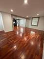 1838 Annapolis Avenue - Photo 5