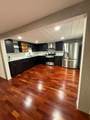 1838 Annapolis Avenue - Photo 6