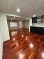 1838 Annapolis Avenue - Photo 7