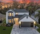 649 Remington Oak Drive - Photo 1