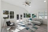 649 Remington Oak Drive - Photo 12