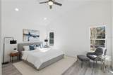 649 Remington Oak Drive - Photo 14