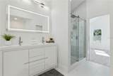 649 Remington Oak Drive - Photo 15