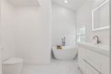 649 Remington Oak Drive - Photo 17