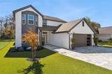 649 Remington Oak Drive - Photo 2