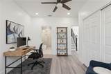 649 Remington Oak Drive - Photo 20
