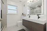 649 Remington Oak Drive - Photo 23