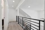 649 Remington Oak Drive - Photo 26