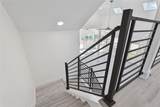 649 Remington Oak Drive - Photo 27