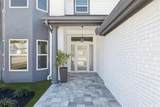 649 Remington Oak Drive - Photo 29