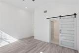 649 Remington Oak Drive - Photo 32