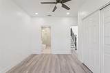 649 Remington Oak Drive - Photo 34