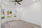 649 Remington Oak Drive - Photo 35