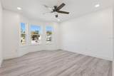 649 Remington Oak Drive - Photo 36