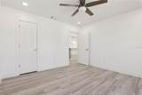 649 Remington Oak Drive - Photo 37