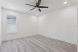 649 Remington Oak Drive - Photo 38