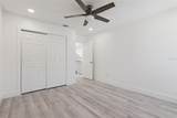 649 Remington Oak Drive - Photo 39
