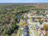 649 Remington Oak Drive - Photo 4