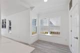 649 Remington Oak Drive - Photo 40