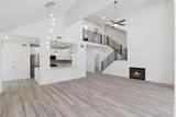 649 Remington Oak Drive - Photo 41