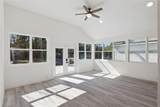 649 Remington Oak Drive - Photo 44