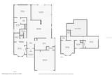 649 Remington Oak Drive - Photo 47