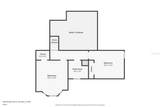 649 Remington Oak Drive - Photo 48
