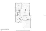 649 Remington Oak Drive - Photo 49
