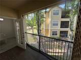 2598 Robert Trent Jones Drive - Photo 31