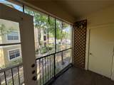 2598 Robert Trent Jones Drive - Photo 32