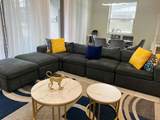 2458 Dubai Street - Photo 10