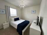 2458 Dubai Street - Photo 11