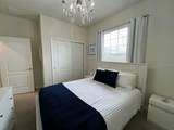 2458 Dubai Street - Photo 12