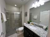 2458 Dubai Street - Photo 13