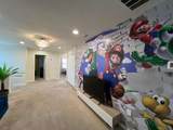 2458 Dubai Street - Photo 14