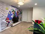 2458 Dubai Street - Photo 15