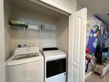 2458 Dubai Street - Photo 16