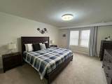 2458 Dubai Street - Photo 18