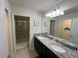 2458 Dubai Street - Photo 19