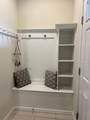 2458 Dubai Street - Photo 2