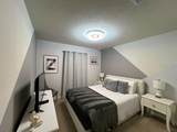 2458 Dubai Street - Photo 20