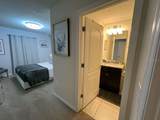 2458 Dubai Street - Photo 21