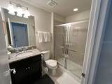 2458 Dubai Street - Photo 22