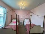 2458 Dubai Street - Photo 23