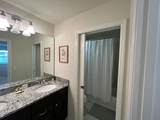 2458 Dubai Street - Photo 24