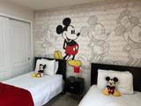 2458 Dubai Street - Photo 25