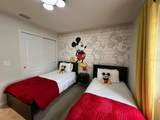 2458 Dubai Street - Photo 26