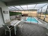 2458 Dubai Street - Photo 27