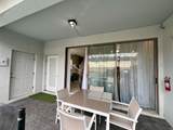 2458 Dubai Street - Photo 28