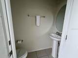 2458 Dubai Street - Photo 29